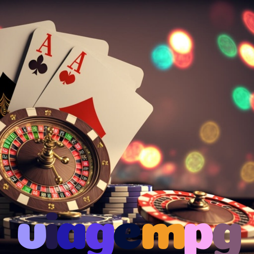Ganhe de Forma Rápida nos Slots do viagempg