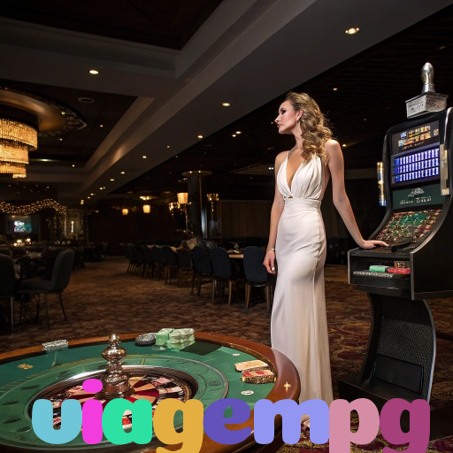 Bluff com Sucesso no Poker do viagempg